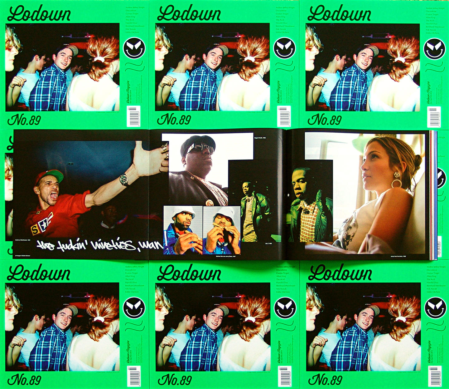 lo 89 cover lo 89 cover