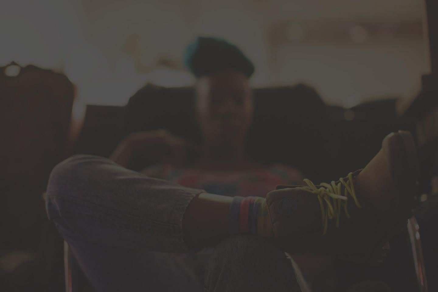 palladium/major lazer palladium/major lazer