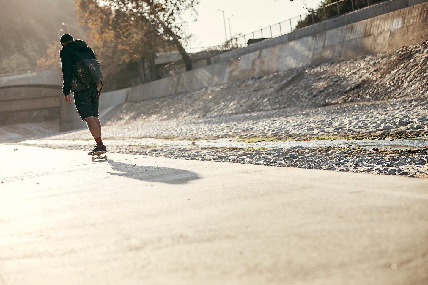 element floral element floral