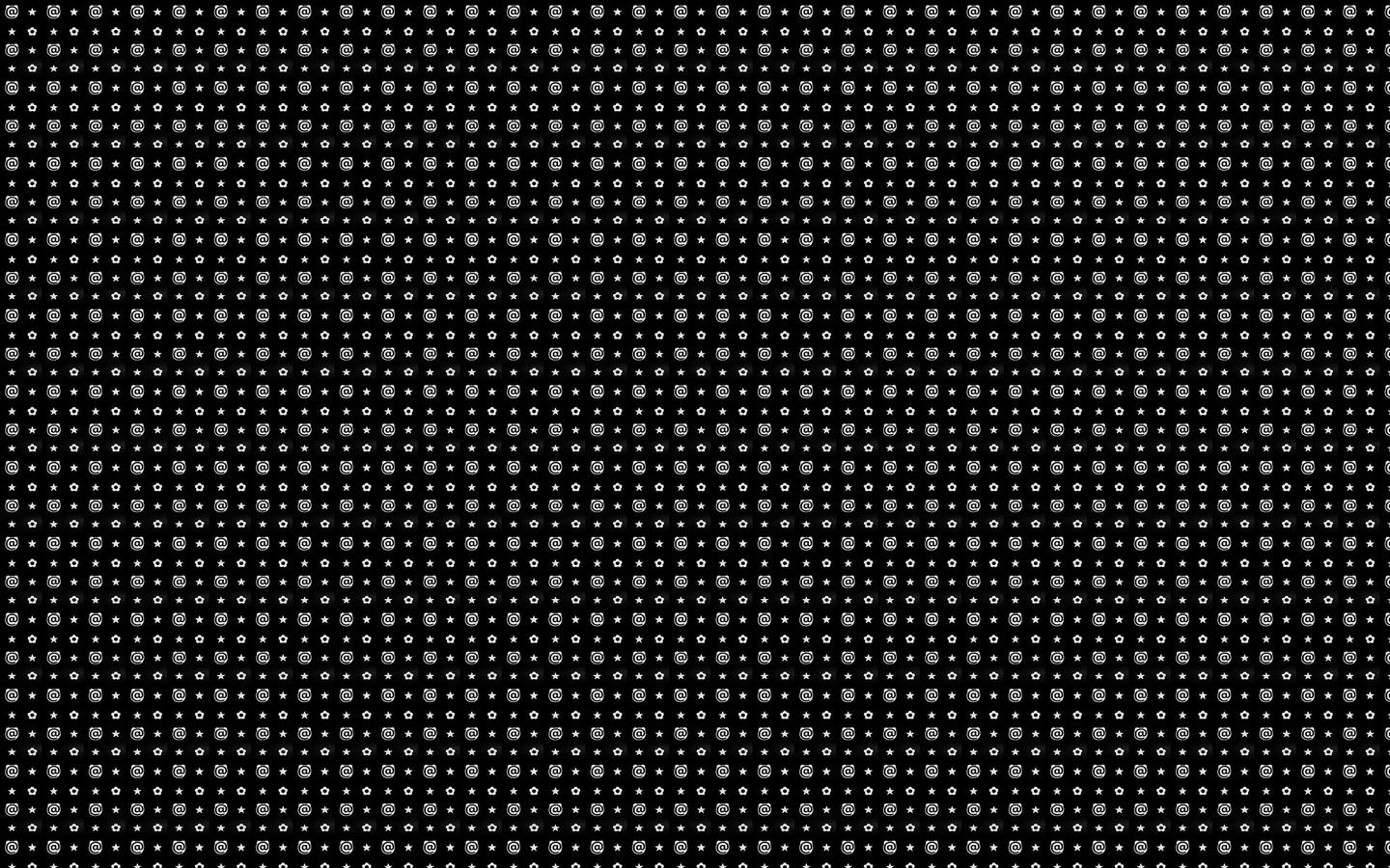 G-SHOCK MEDICOM BEARBRICK II G-SHOCK MEDICOM BEARBRICK II