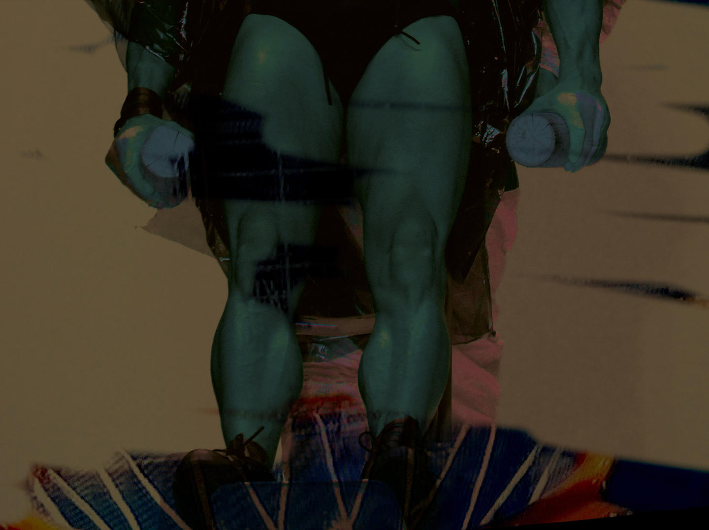 patrick_mohr Patrick_Mohr