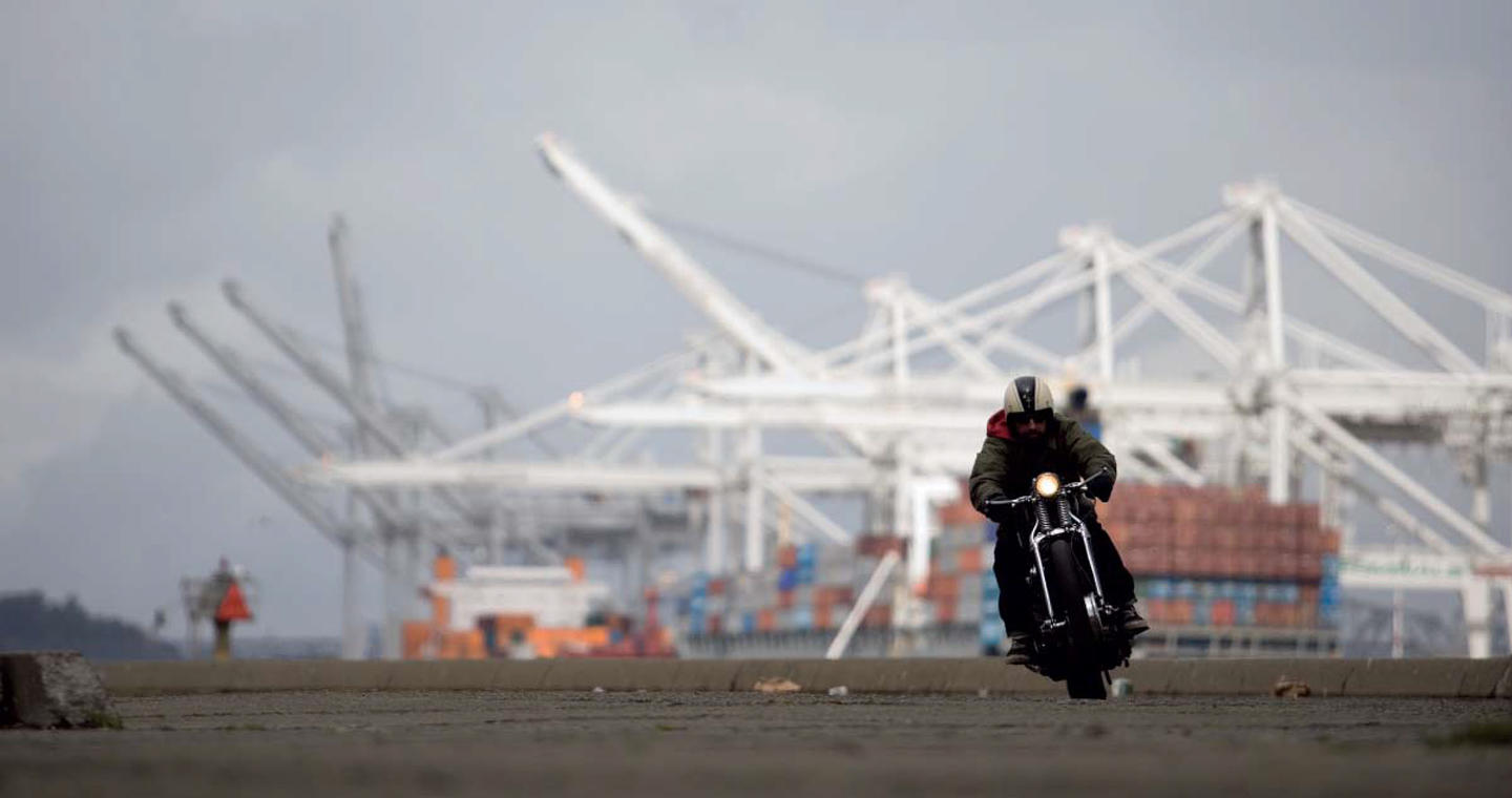 Max Schaaf Max Schaaf