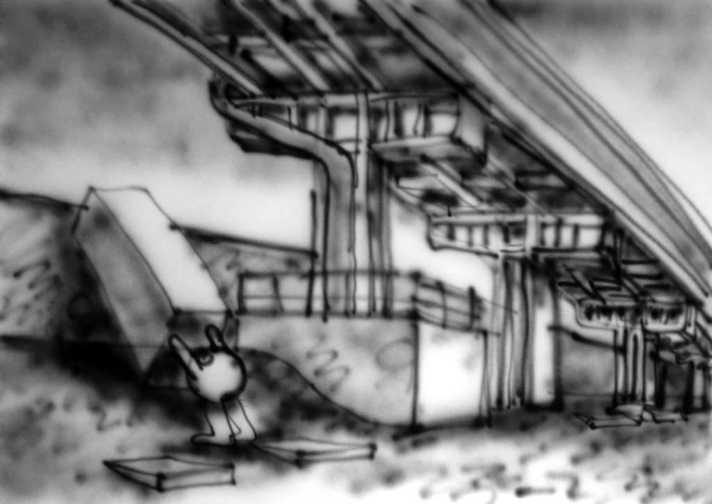 James Jarvis - Brookly banks James Jarvis - Brookly banks