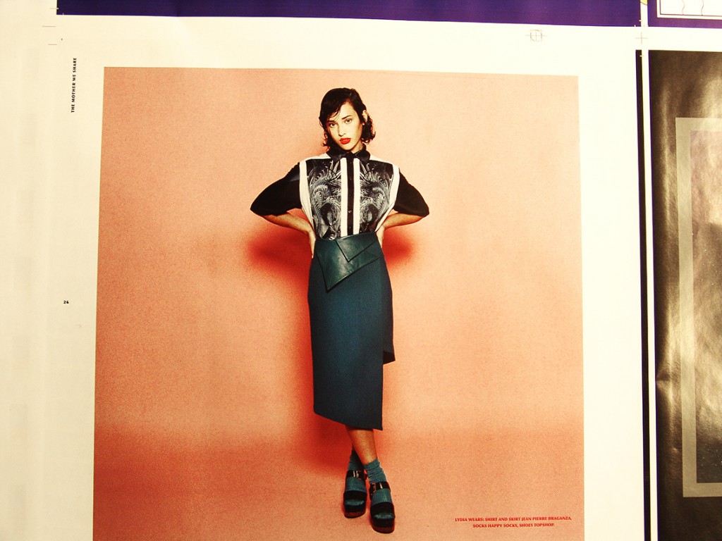 lodown 89 print lodown 89 print