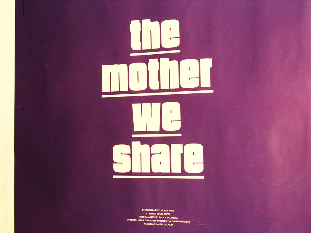 lodown 89 print lodown 89 print