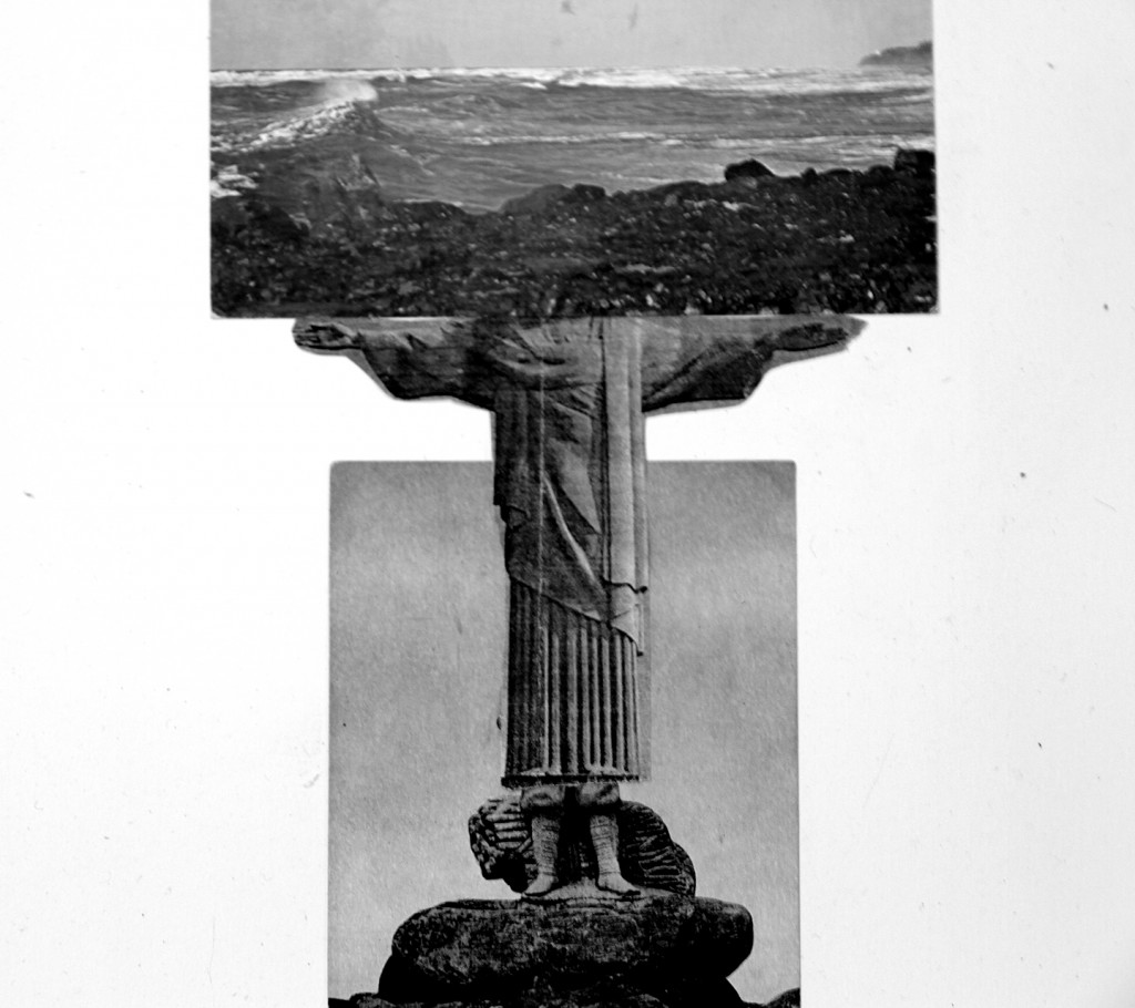 misha hollebach misha hollebach