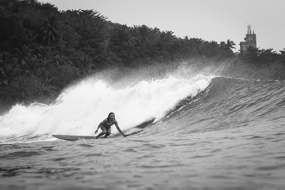 kassia meador by Poullenot kassia meador