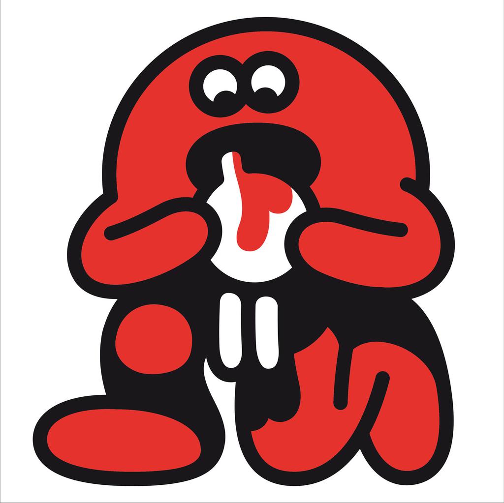 james jarvis - saturn devouring his children james jarvis - saturn devouring his children