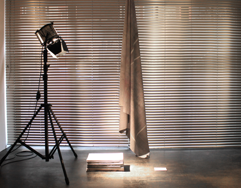 Vera Kunz_Haus und Garten 2014